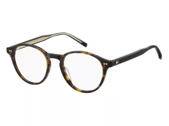 Tommy Hilfiger Ochelari de Vedere TH 2129 086