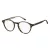 Tommy Hilfiger Ochelari de Vedere TH 2129 086