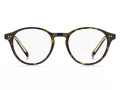 Tommy Hilfiger Ochelari de Vedere TH 2129 086