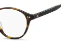 Tommy Hilfiger Ochelari de Vedere TH 2129 086