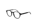 Tommy Hilfiger Ochelari de Vedere TH 2129 807 51