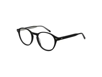 Tommy Hilfiger Ochelari de Vedere TH 2129 807 51