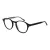 Tommy Hilfiger Ochelari de Vedere TH 2129 807 51
