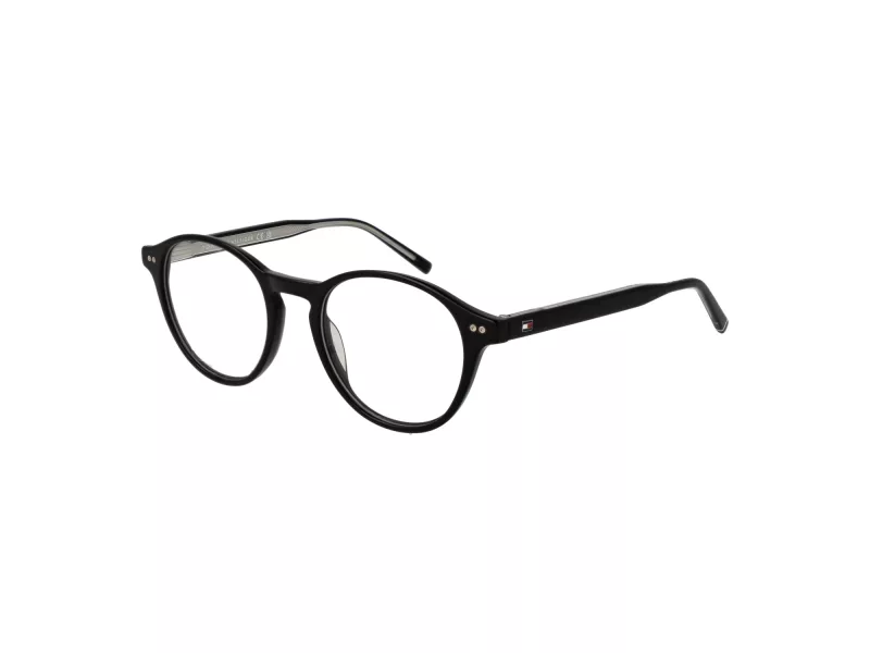 Tommy Hilfiger Ochelari de Vedere TH 2129 807 51