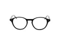 Tommy Hilfiger Ochelari de Vedere TH 2129 807 51