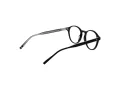 Tommy Hilfiger Ochelari de Vedere TH 2129 807 51
