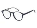 Tommy Hilfiger Ochelari de Vedere TH 2129 8RU