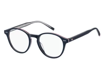 Tommy Hilfiger Ochelari de Vedere TH 2129 8RU