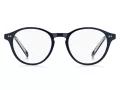 Tommy Hilfiger Ochelari de Vedere TH 2129 8RU