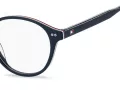 Tommy Hilfiger Ochelari de Vedere TH 2129 8RU