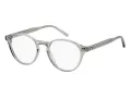 Tommy Hilfiger Ochelari de Vedere TH 2129 KB7