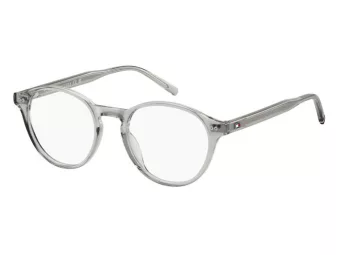 Tommy Hilfiger Ochelari de Vedere TH 2129 KB7
