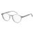 Tommy Hilfiger Ochelari de Vedere TH 2129 KB7