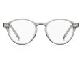 Tommy Hilfiger Ochelari de Vedere TH 2129 KB7