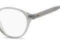 Tommy Hilfiger Ochelari de Vedere TH 2129 KB7