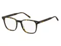 Tommy Hilfiger Ochelari de Vedere TH 2130 086