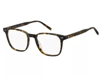 Tommy Hilfiger Ochelari de Vedere TH 2130 086