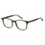 Tommy Hilfiger Ochelari de Vedere TH 2130 086