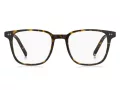 Tommy Hilfiger Ochelari de Vedere TH 2130 086