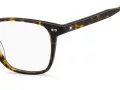 Tommy Hilfiger Ochelari de Vedere TH 2130 086