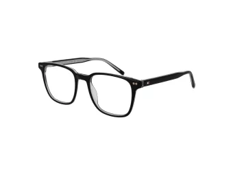 Tommy Hilfiger Ochelari de Vedere TH 2130 807 52