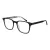 Tommy Hilfiger Ochelari de Vedere TH 2130 807 52