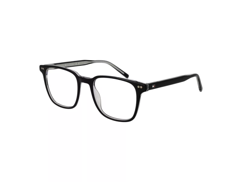 Tommy Hilfiger Ochelari de Vedere TH 2130 807 52