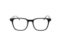 Tommy Hilfiger Ochelari de Vedere TH 2130 807 52