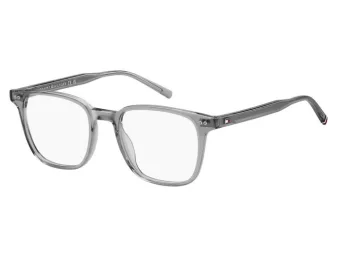 Tommy Hilfiger Ochelari de Vedere TH 2130 KB7