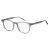 Tommy Hilfiger Ochelari de Vedere TH 2130 KB7