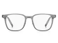 Tommy Hilfiger Ochelari de Vedere TH 2130 KB7