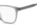 Tommy Hilfiger Ochelari de Vedere TH 2130 KB7