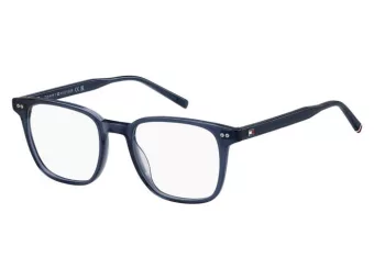 Tommy Hilfiger Ochelari de Vedere TH 2130 PJP