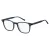 Tommy Hilfiger Ochelari de Vedere TH 2130 PJP