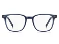 Tommy Hilfiger Ochelari de Vedere TH 2130 PJP