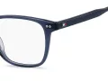 Tommy Hilfiger Ochelari de Vedere TH 2130 PJP