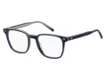 Tommy Hilfiger Ochelari de Vedere TH 2130 S9W