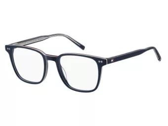 Tommy Hilfiger Ochelari de Vedere TH 2130 S9W