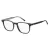 Tommy Hilfiger Ochelari de Vedere TH 2130 S9W