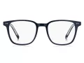 Tommy Hilfiger Ochelari de Vedere TH 2130 S9W