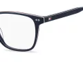 Tommy Hilfiger Ochelari de Vedere TH 2130 S9W