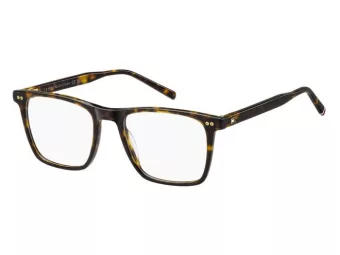 Tommy Hilfiger Ochelari de Vedere TH 2131 086 53