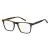 Tommy Hilfiger Ochelari de Vedere TH 2131 086 53
