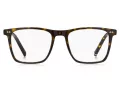 Tommy Hilfiger Ochelari de Vedere TH 2131 086 53
