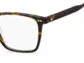 Tommy Hilfiger Ochelari de Vedere TH 2131 086 53