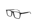 Tommy Hilfiger Ochelari de Vedere TH 2131 807 52