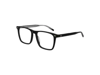 Tommy Hilfiger Ochelari de Vedere TH 2131 807 52