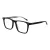 Tommy Hilfiger Ochelari de Vedere TH 2131 807 53