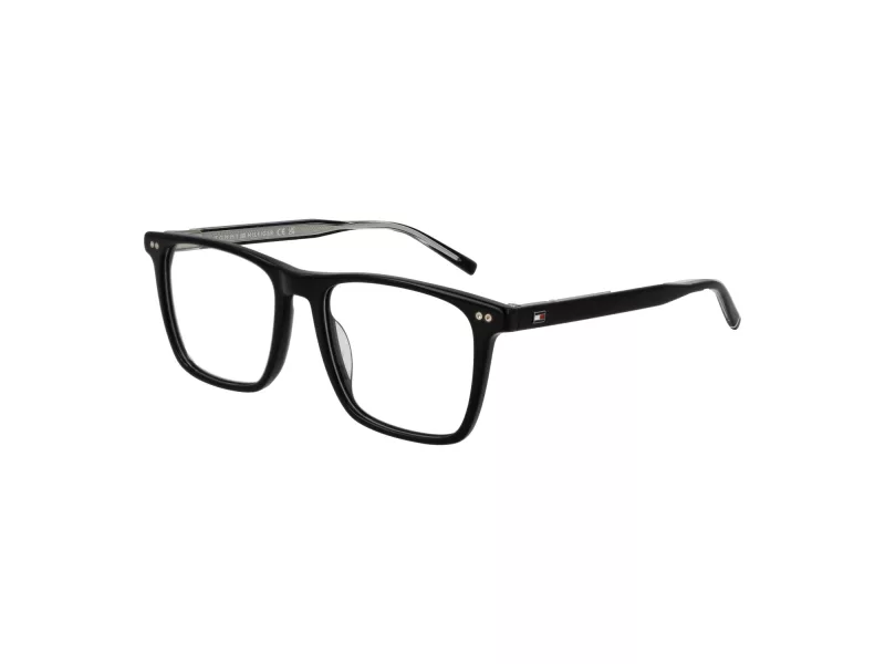 Tommy Hilfiger Ochelari de Vedere TH 2131 807 53