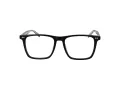 Tommy Hilfiger Ochelari de Vedere TH 2131 807 53